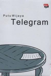 Telagram